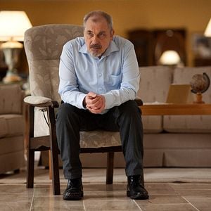 Foto Aqui Está Harold