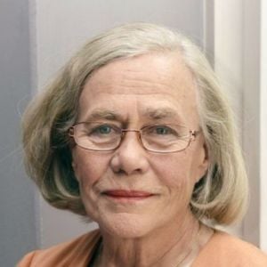 Foto Liisi Tandefelt