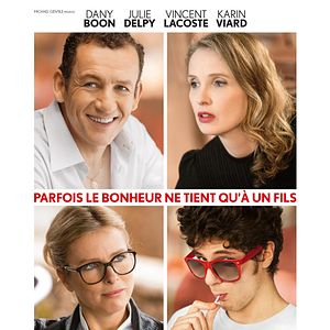 Foto Lolo: O Filho da Minha Namorada