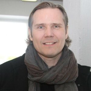 Foto Tuomas Kantelinen