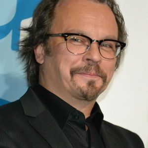 Foto Rauno Ronkainen