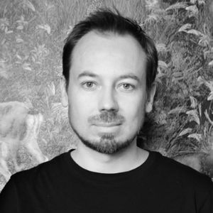 Foto Jonathan Sjöberg