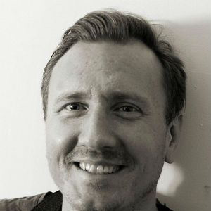 Foto Josef Tuulse