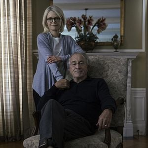 Foto Michelle Pfeiffer