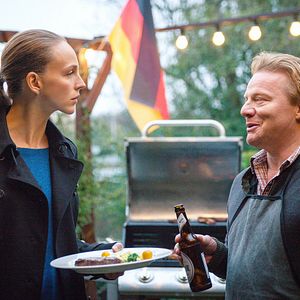 Foto Petra Schmidt-Schaller