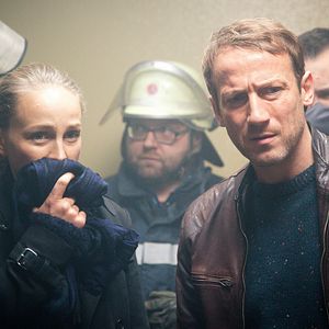 Foto Petra Schmidt-Schaller