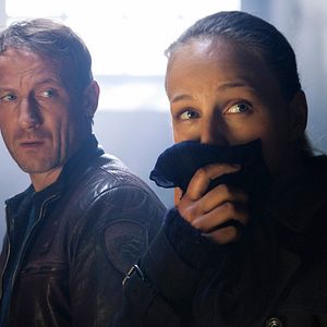 Foto Petra Schmidt-Schaller