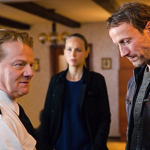 Foto Petra Schmidt-Schaller