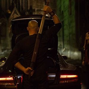 Foto O Último Caçador de Bruxas