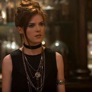 Foto O Último Caçador de Bruxas