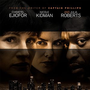 Foto Olhos da Justiça