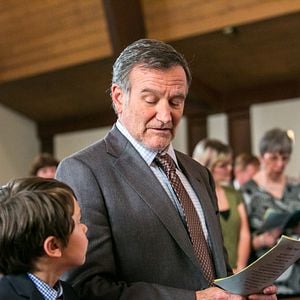 Foto Maldito Feliz Natal