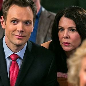 Foto Maldito Feliz Natal