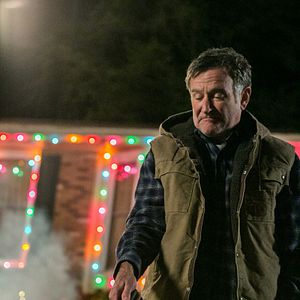 Foto Maldito Feliz Natal