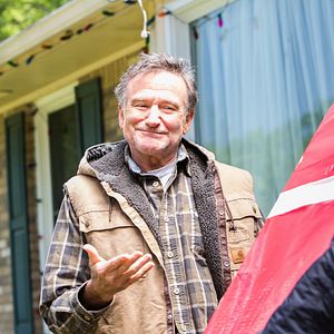 Foto Maldito Feliz Natal