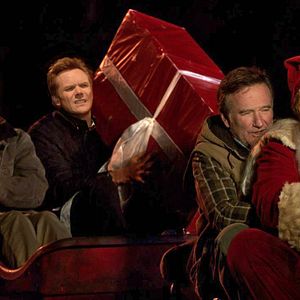 Foto Maldito Feliz Natal