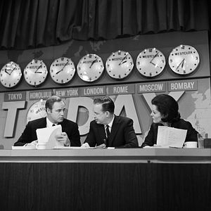 Foto A Verdade Sobre Marlon Brando