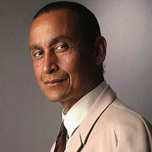 Foto Juan Fernández (II)