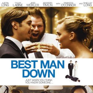 Foto O Funeral do Nosso Melhor Amigo