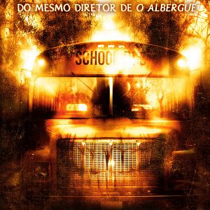 Foto Cabana do Inferno 2