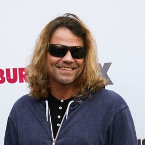 Foto Travis Nicholas Zariwny