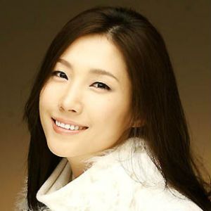 Foto Sun-jin Lee