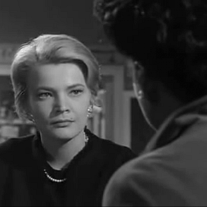 Foto Minha Esperança é Você