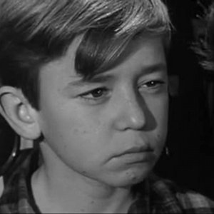 Foto Minha Esperança é Você