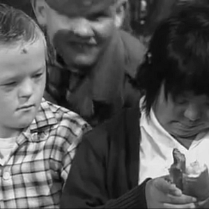 Foto Minha Esperança é Você