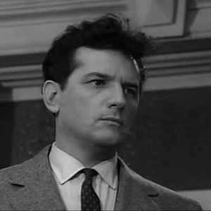 Foto Minha Esperança é Você