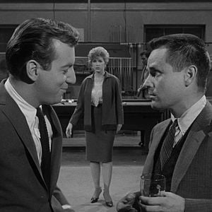 Foto Minha Esperança é Você