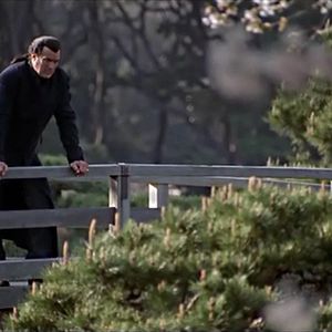 Foto Operação Sol Nascente