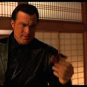 Foto Operação Sol Nascente