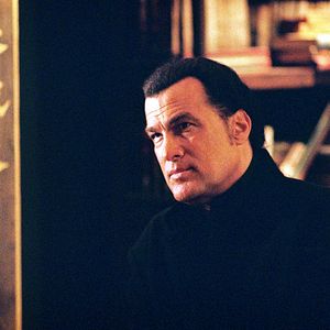 Foto Operação Sol Nascente