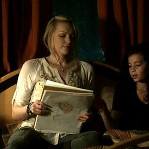 Foto O Jogo da Morte