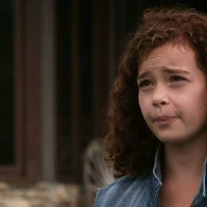 Foto O Jogo da Morte