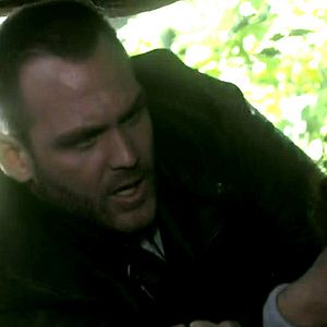 Foto O Jogo da Morte