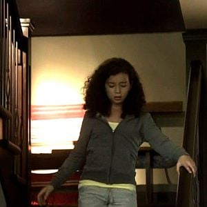 Foto O Jogo da Morte