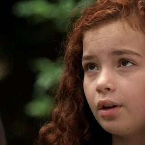 Foto O Jogo da Morte