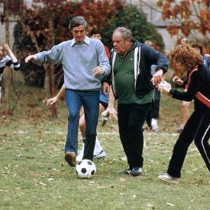 Foto As Quatro Estações do Ano