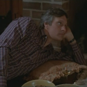 Foto As Quatro Estações do Ano