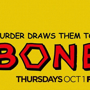 Foto Bones