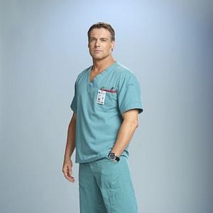 Foto Saving Hope