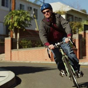 Foto Bikes vs Carros