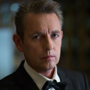 Foto Arunas Sakalauskas