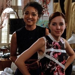 Foto Lutando Pela Vida