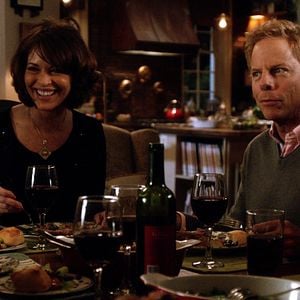 Foto Lutando Pela Vida