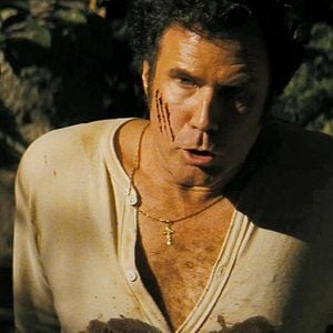 Foto Casa de mi Padre