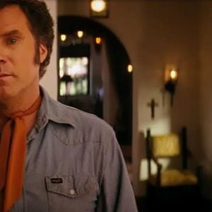 Foto Casa de mi Padre