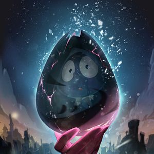 Foto Dofus Livro 1: Julith